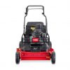 TORO 22215 Lawn Mower | Current Power Machinery