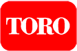Toro Landscaping & Gardening Equipments, Tools in Toronto, Mississauga, Burlington