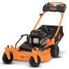 SCAG SFC30 Lawn Mower | Current Power Machinery