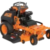 SCAG Gardening Tools & Landscaping Equipments Toronto, Mississauga | Current Power Machinery