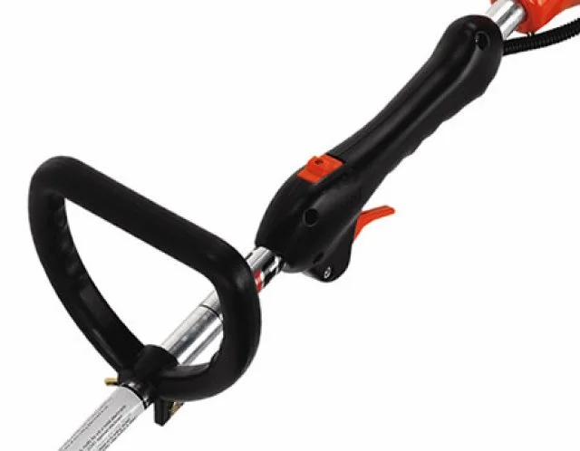 ECHO GT225 - Image 4