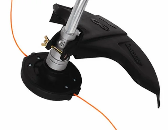 ECHO GT225 - Image 5