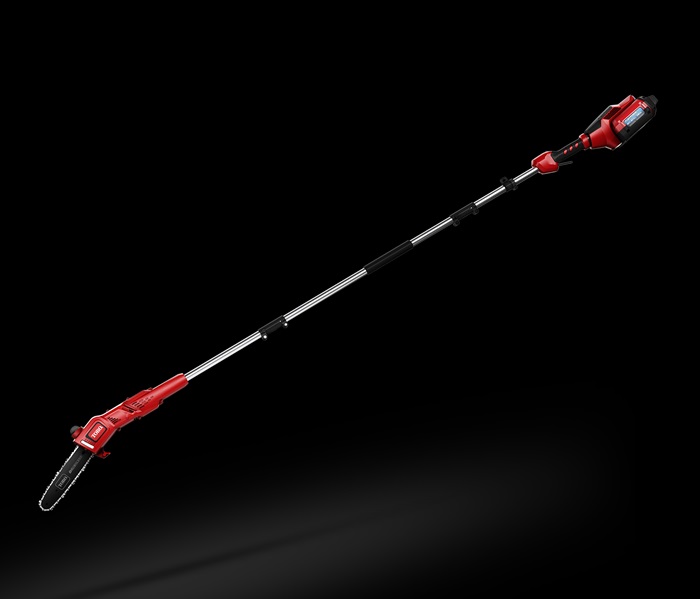 TORO 51870