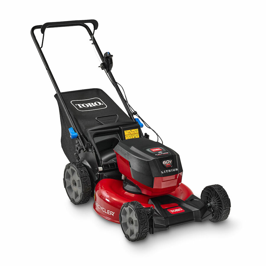 TORO 21323