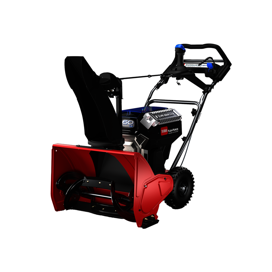 Toro 39914 - Image 7