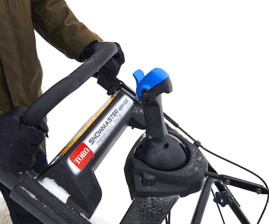 Toro 39914 - Image 5