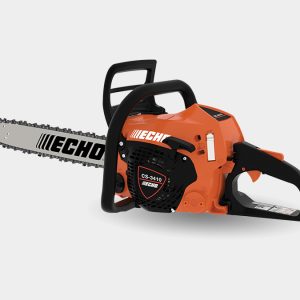 ECHO CS-3410-14