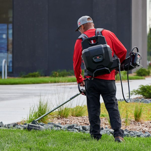 Toro 66110T - Image 3