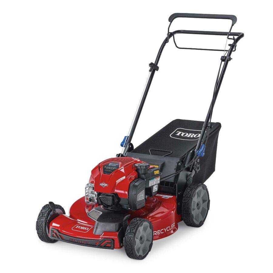 Toro 21445