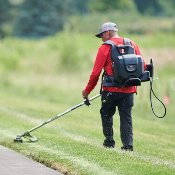 Toro 66110T - Image 5