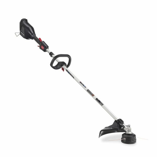 Toro 66110T