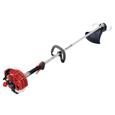 Shindaiwa T235