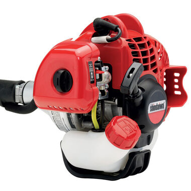 Shindaiwa T235 - Image 3