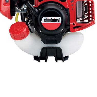 Shindaiwa T235 - Image 4