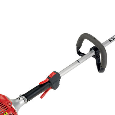 Shindaiwa T235 - Image 5