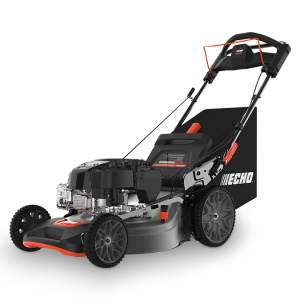 LM-2119SP
