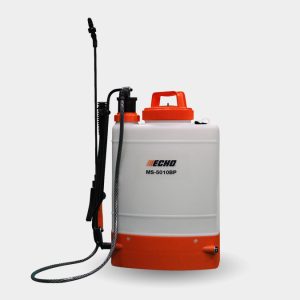 EMS5010BP