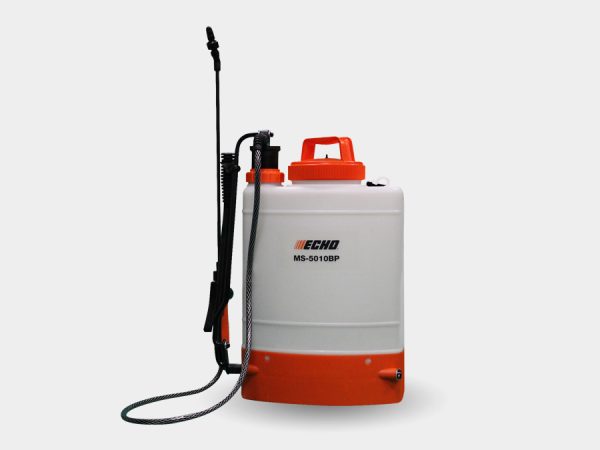 EMS5010BP