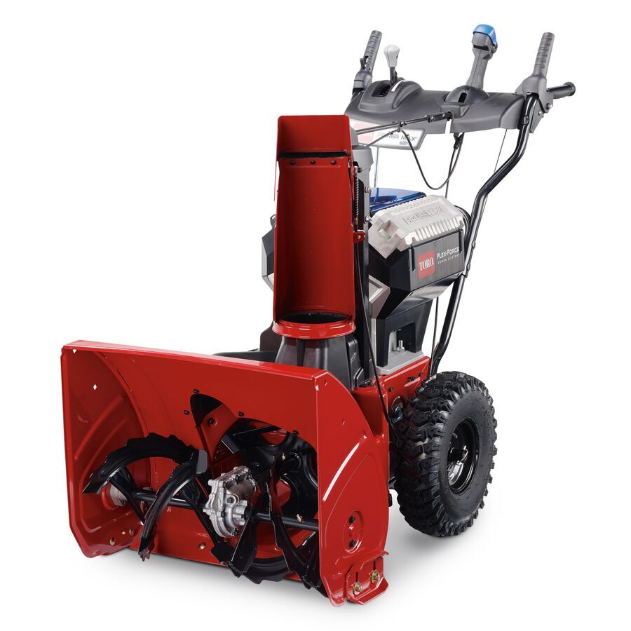 TORO 39925 - Image 3